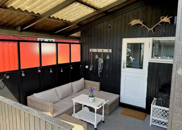 度假居 40314-juelsminde-asbo-14