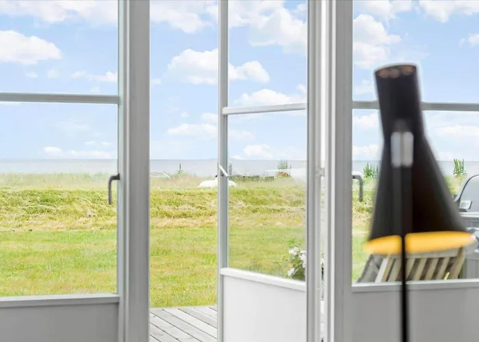 度假居 40314-juelsminde-asbo-14 *