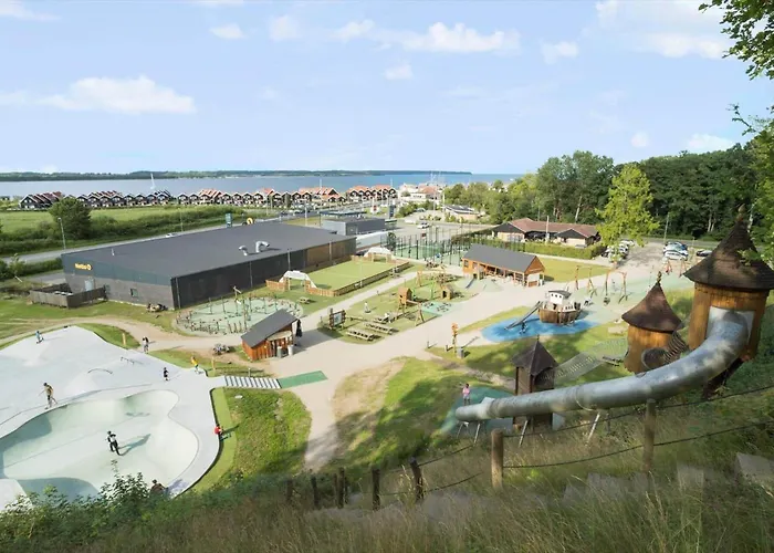 40314-juelsminde-asbo-14 *