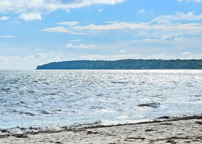 40314-juelsminde-asbo-14 * Sonderby (Midtjylland)