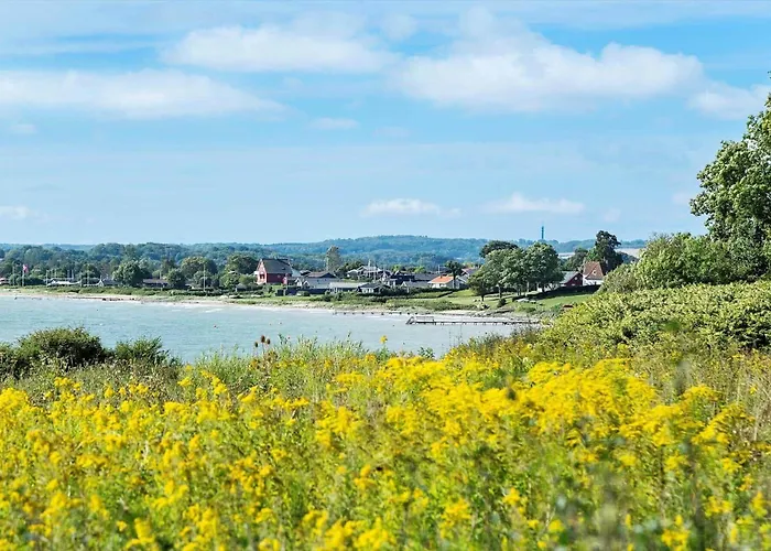 40314-juelsminde-asbo-14