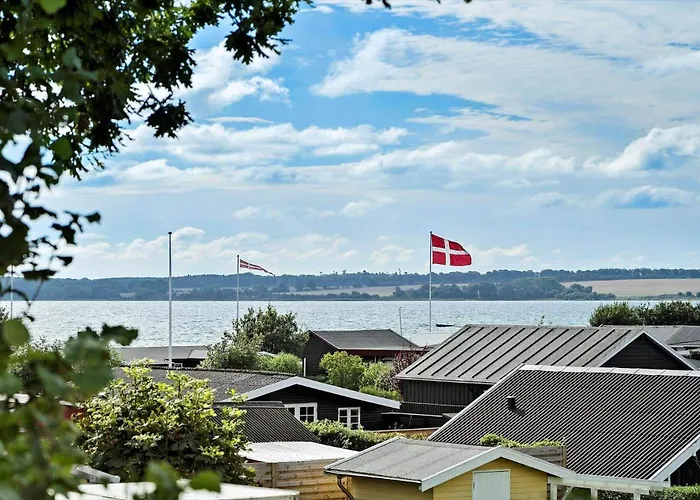 40314-juelsminde-asbo-14 Vakantiehuis