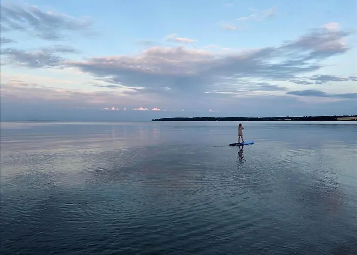 40314-juelsminde-asbo-14 度假居 *