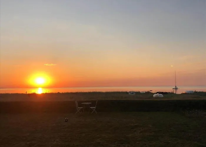 度假居 40314-juelsminde-asbo-14 *