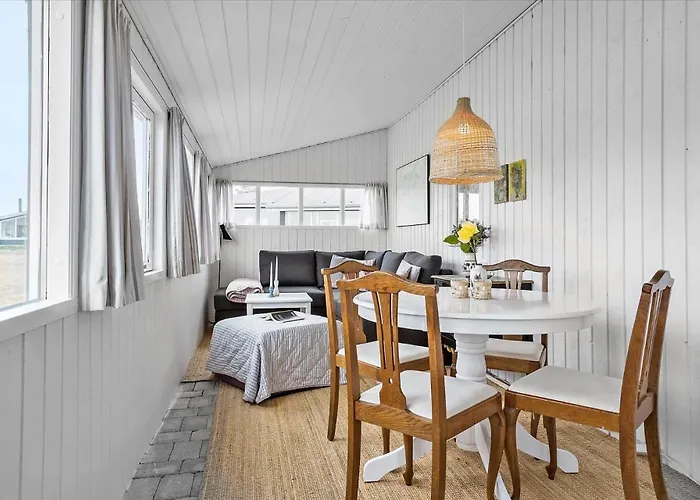 40314-juelsminde-asbo-14 度假居 Sonderby (Midtjylland)