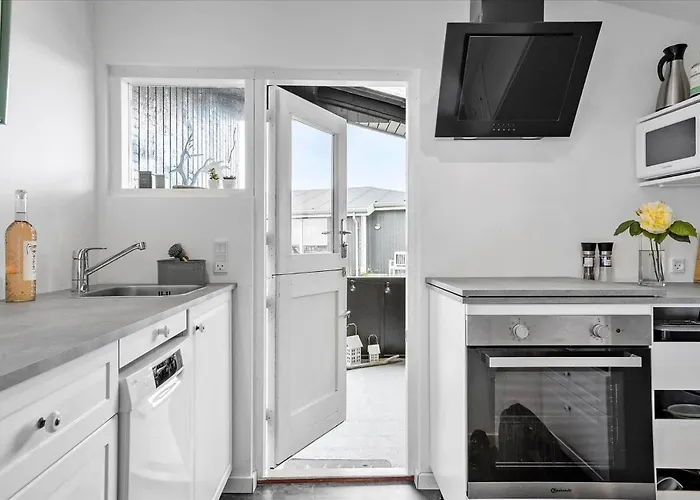 40314-juelsminde-asbo-14 Sonderby (Midtjylland)