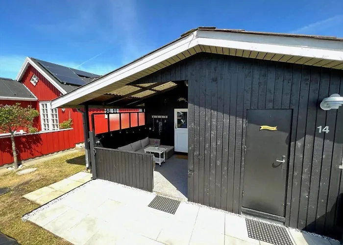 40314-juelsminde-asbo-14 Vakantiehuis