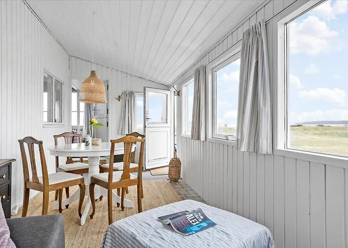 40314-juelsminde-asbo-14 度假居 *