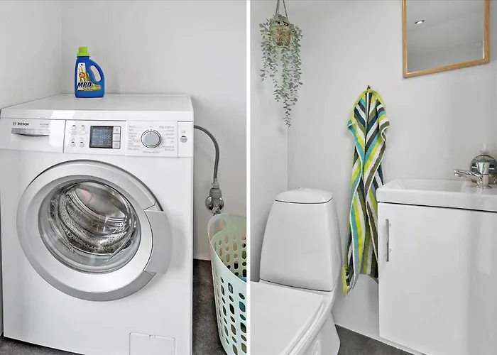 Vakantiehuis 40314-juelsminde-asbo-14 *