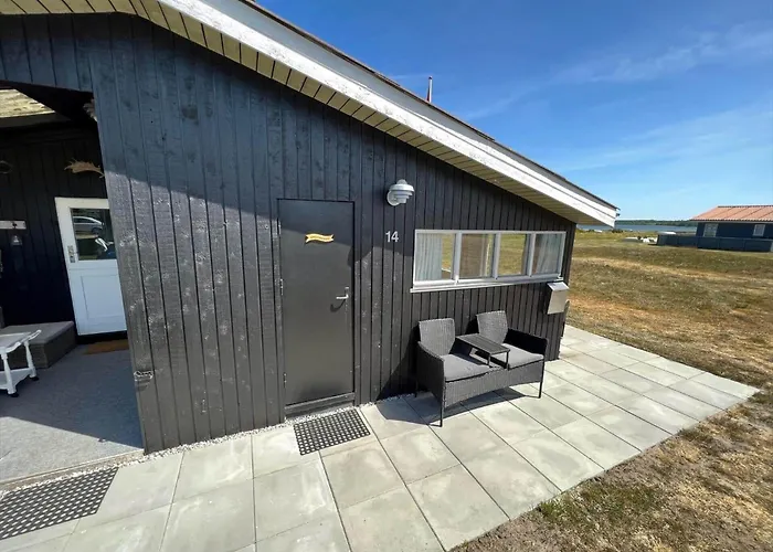 40314-juelsminde-asbo-14 Sonderby (Midtjylland)