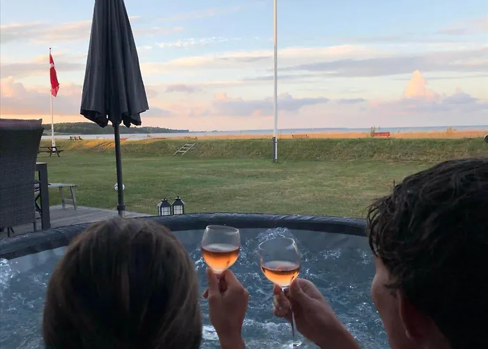 40314-juelsminde-asbo-14