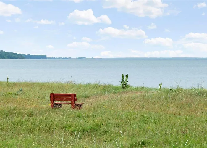 度假居 40314-juelsminde-asbo-14 *