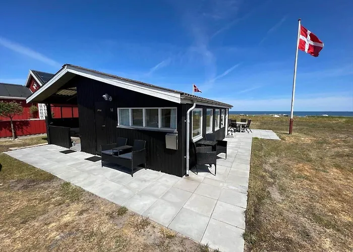 40314-juelsminde-asbo-14 度假居 Sonderby (Midtjylland)