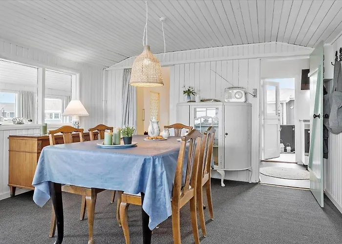 度假居 40314-juelsminde-asbo-14