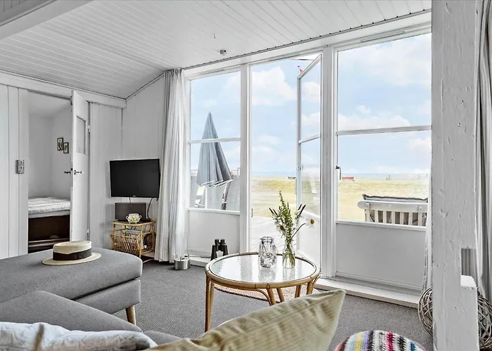 40314-juelsminde-asbo-14 Semesterbostad