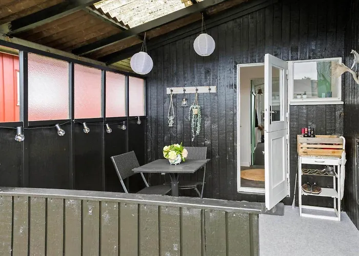 40314-juelsminde-asbo-14 Semesterbostad